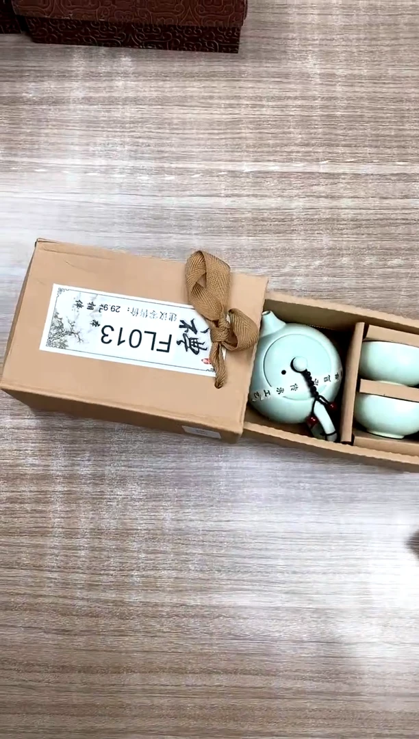 【福利】【茶具】@@@013