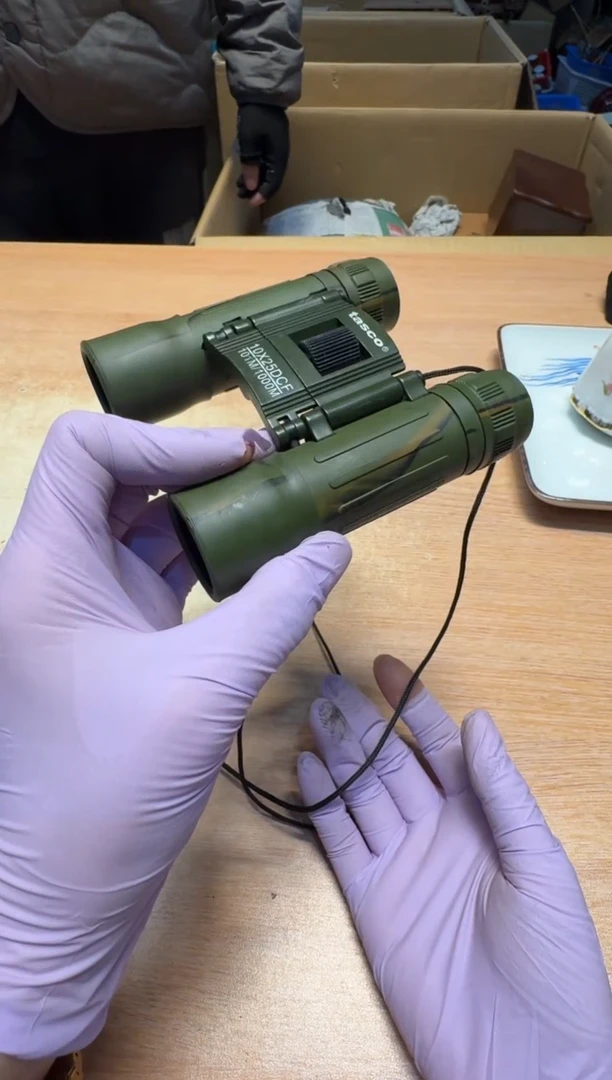 【闪购商品】老板谨慎参拍，感谢支持哈哈哈