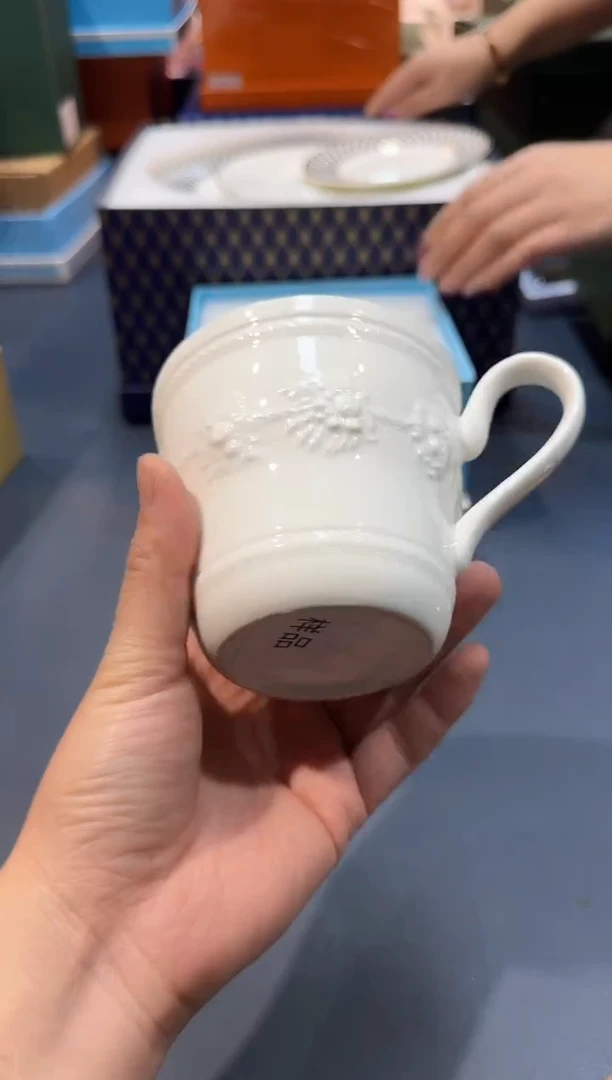 【闪购商品】瓷片C845全场正品，京东包邮