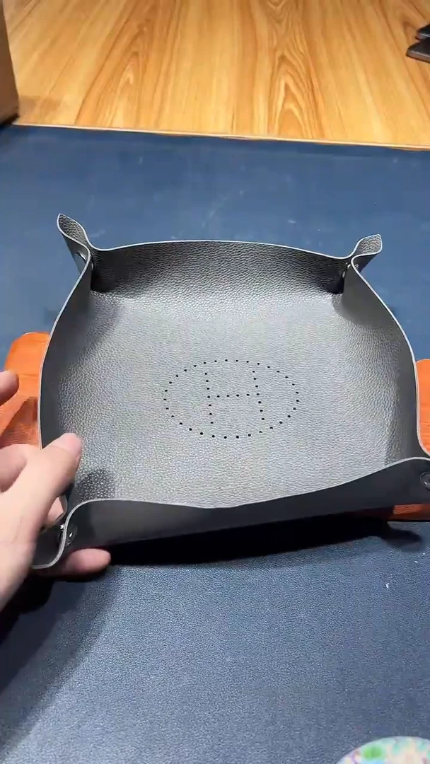 瓷片1213好好好好好好