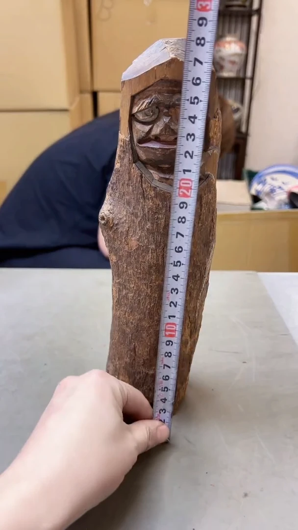 【闪购商品】瓷片154聚宝缘海淘精选