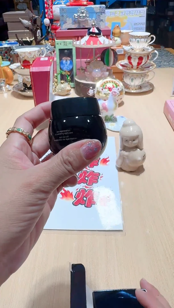 瓷片全场正品   一件不留@@1