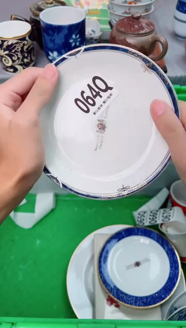 瓷片小****੭064Q瓷器瓷器瓷器瓷器