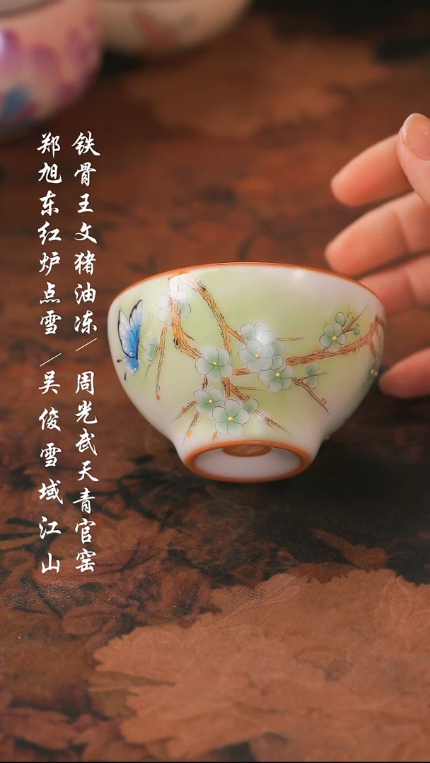 000000000000000000000000001