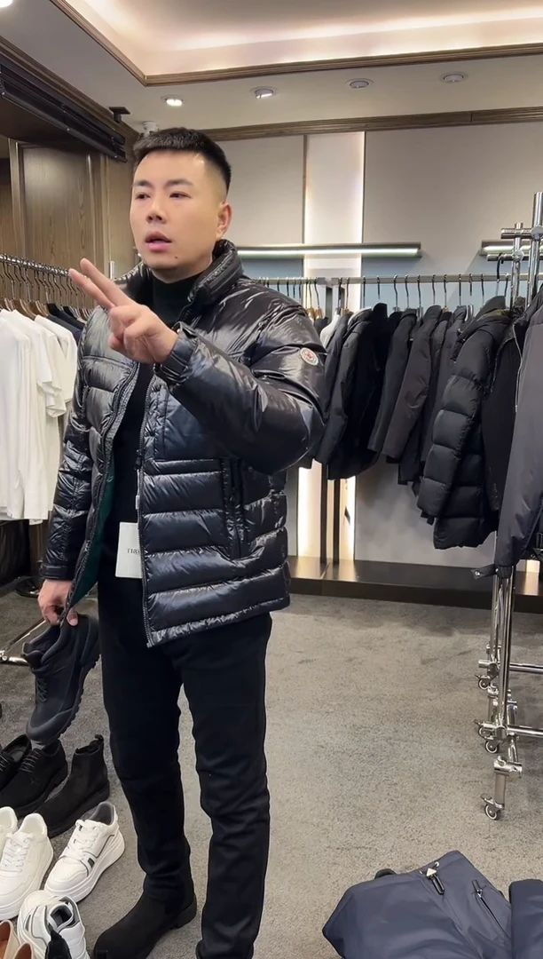 特价商品不退换50码