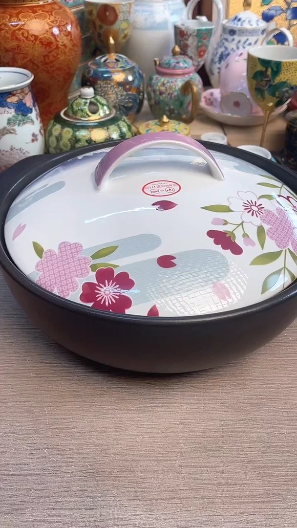 瓷片陶瓷陶瓷陶瓷陶瓷