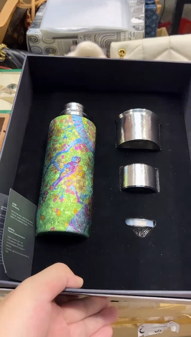 瓷片2..全球寻宝高端瓷儿@@