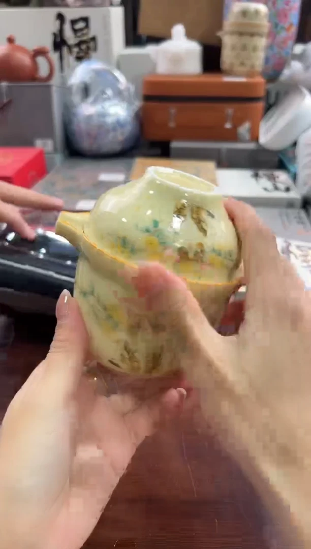 瓷片@@@@@@@@@@3780