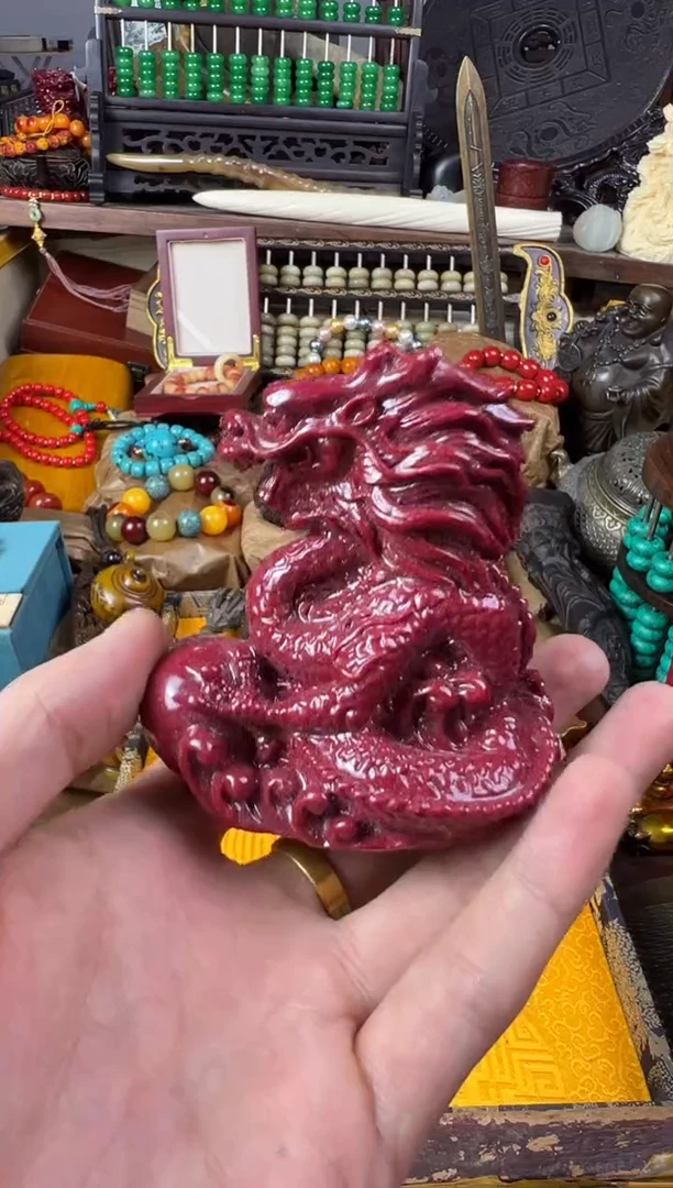 主播推荐主播推荐