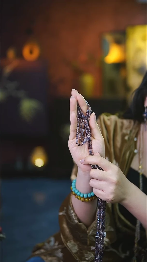 琉璃我****的415236