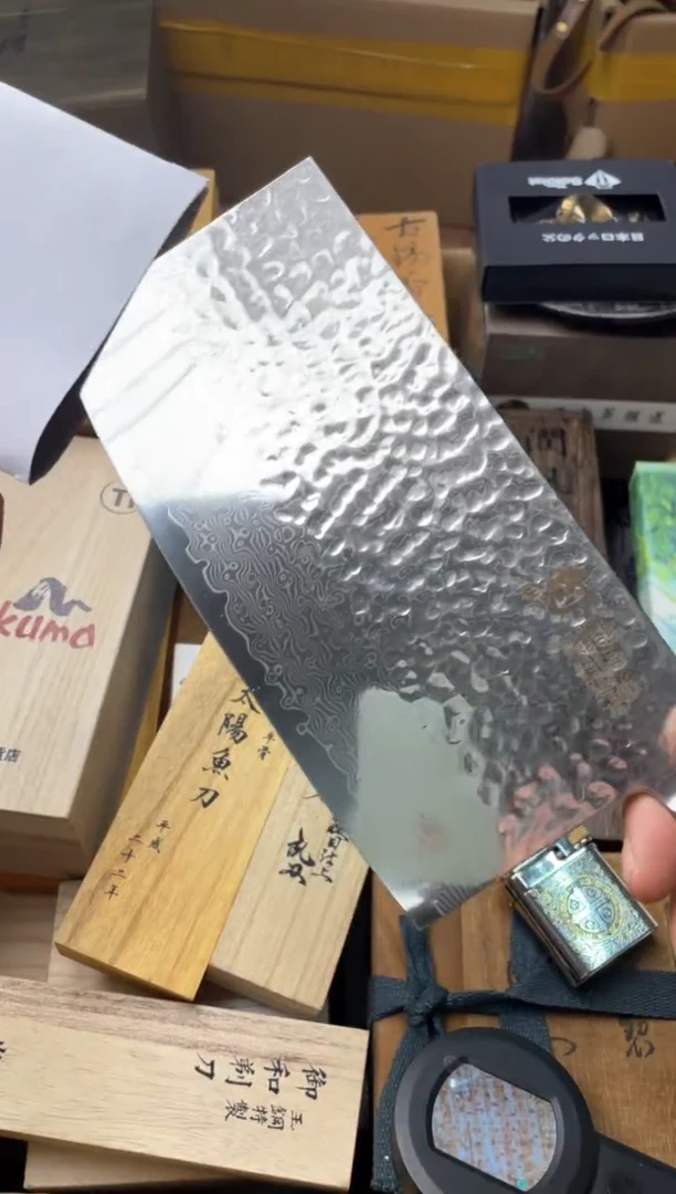 瓷片da 郑正杂货品质保障