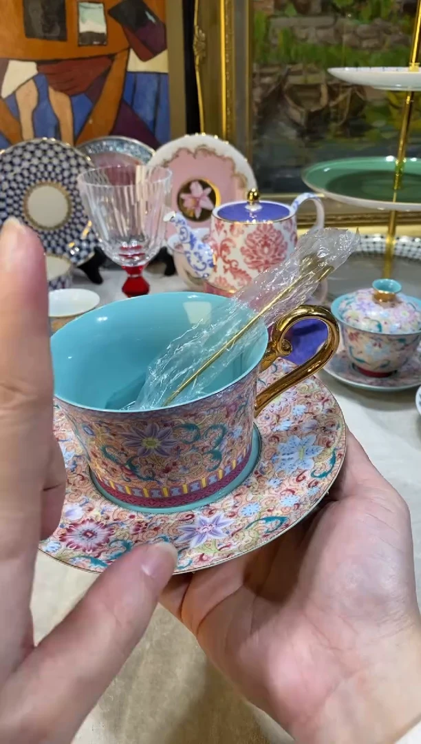 【闪购商品】陶瓷