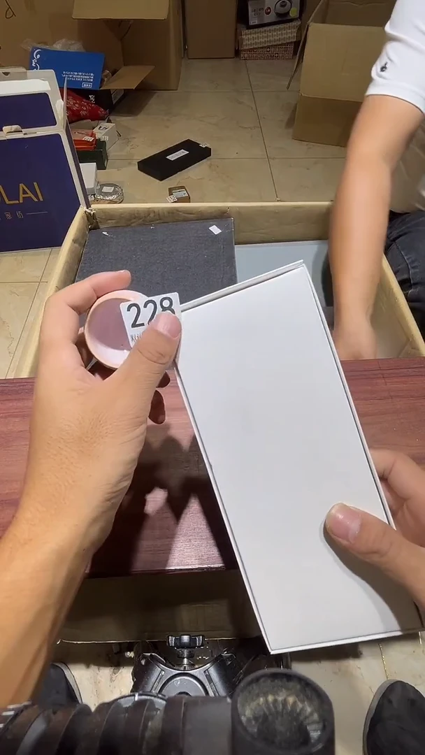 其他顺**然中古链接瑕疵品228