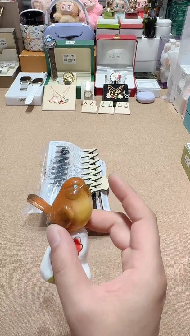 瓷片生活的本意就是开心@@1
