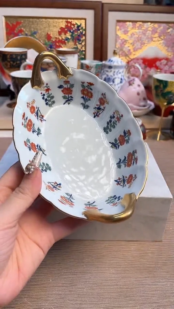 瓷片陶瓷陶瓷陶瓷陶瓷