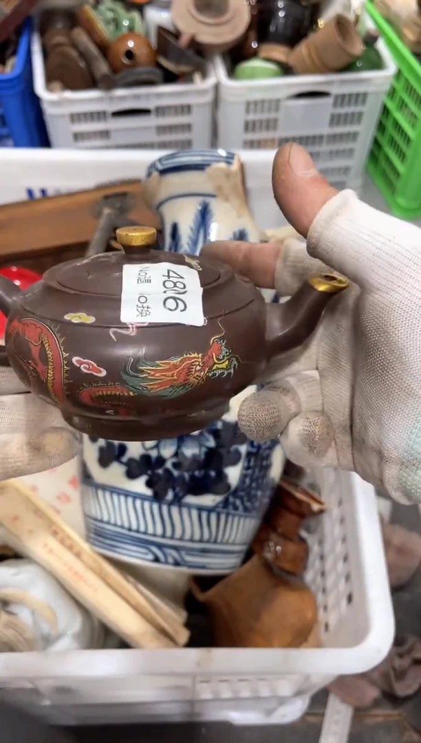 罐豆*88886666202509264806