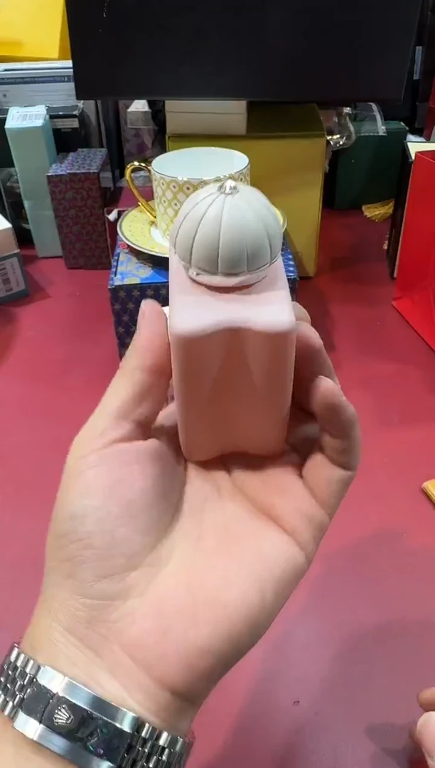 瓷片S337阿海专属正品，京东包邮