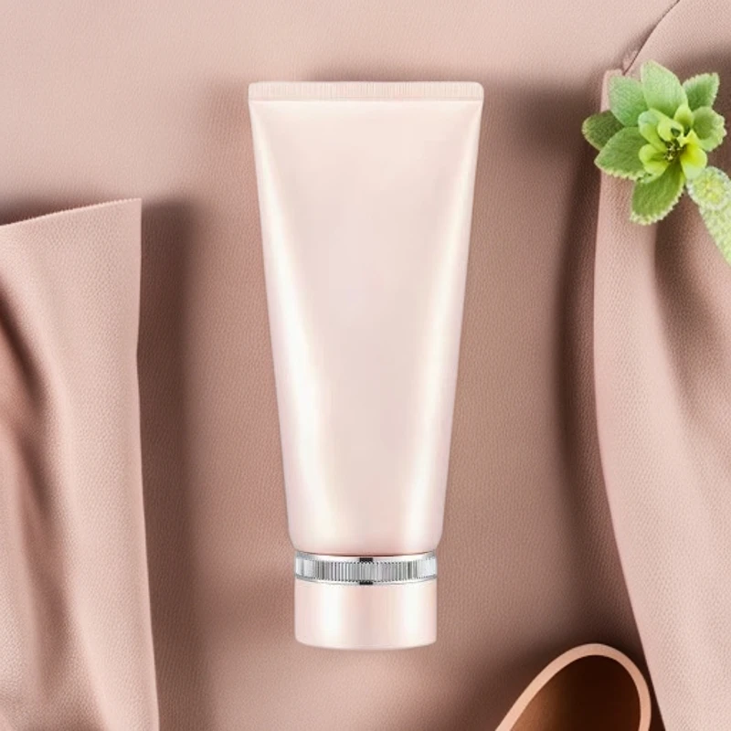 【D双45】HUI亮亮洗面奶拆盒200ml