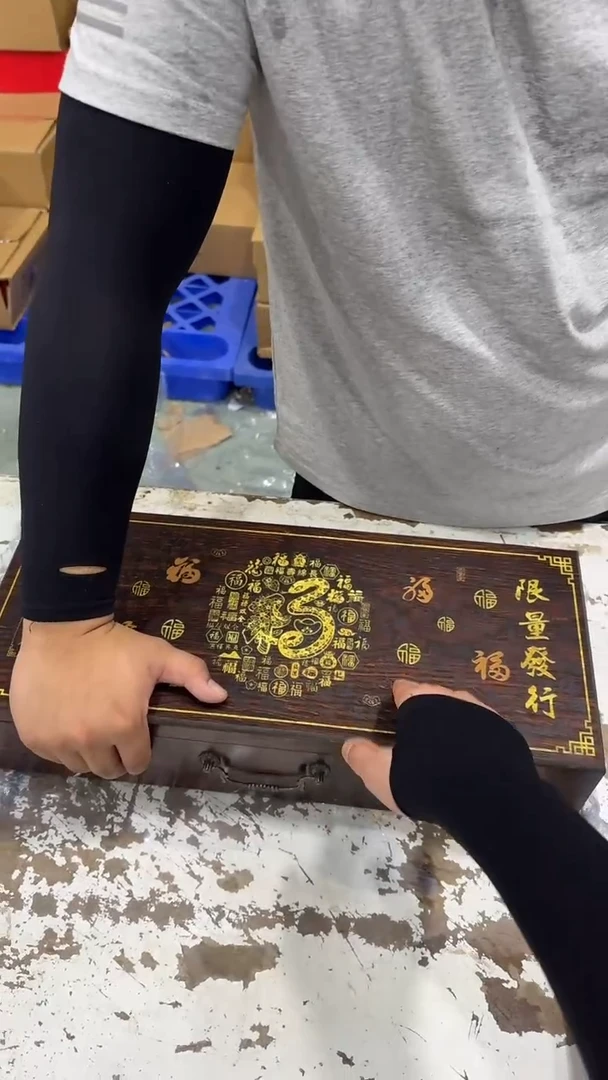 其他@@@@@@@@@@@@@Z125