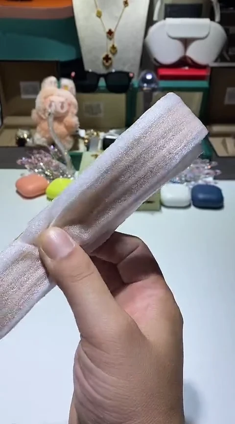 瓷片生活的本意就是开心@@1