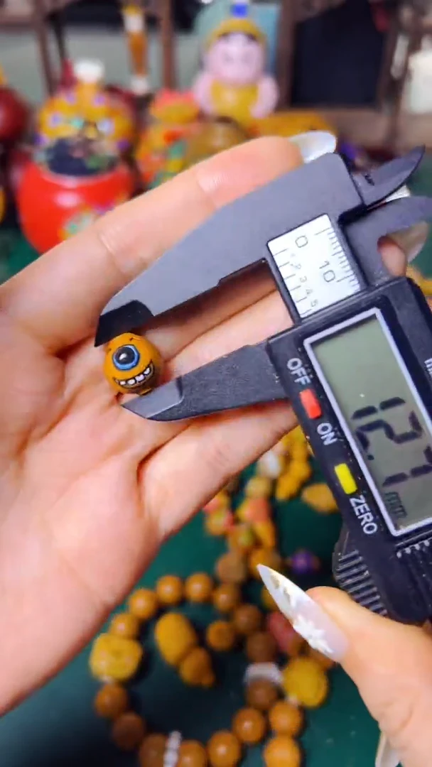 葫芦011文玩葫芦文玩好物