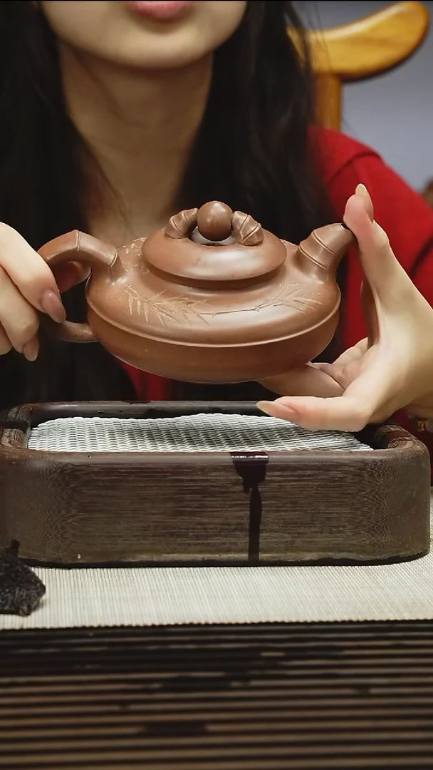 茶壶紫砂1111111