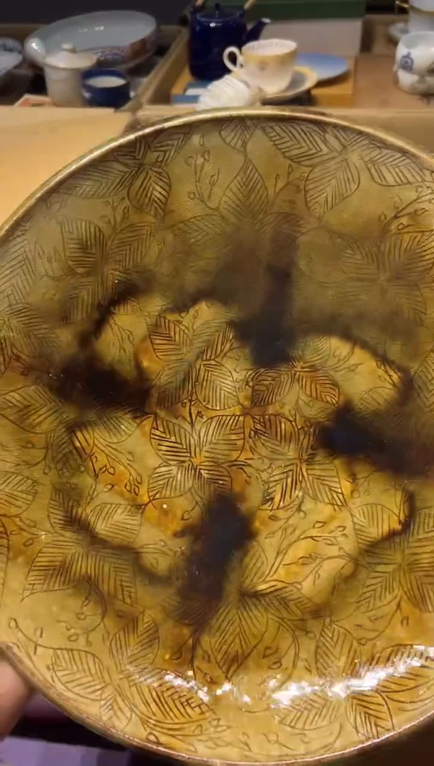 【闪购商品】瓷片 啊啊啊啊啊啊啊啊