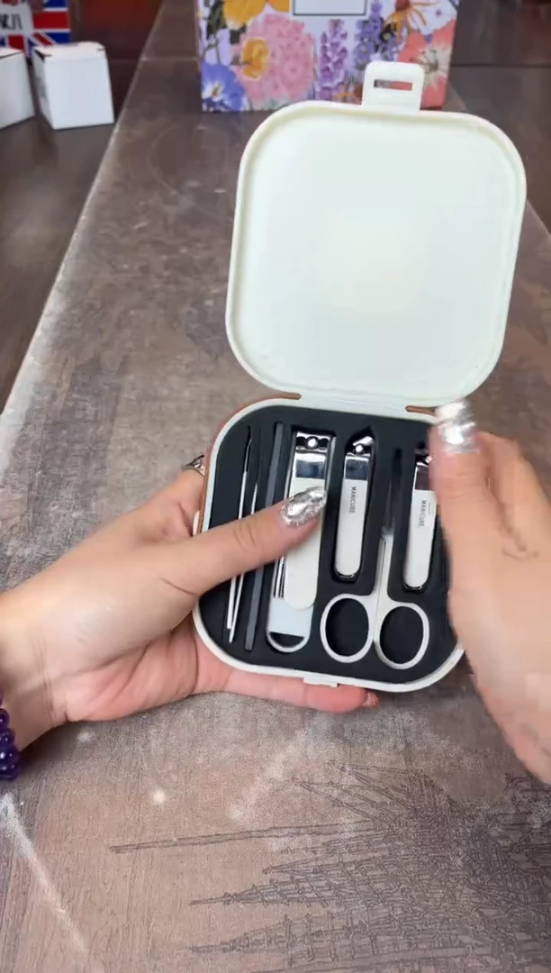 【闪购商品】杯别算了真划算买它@@XQ375