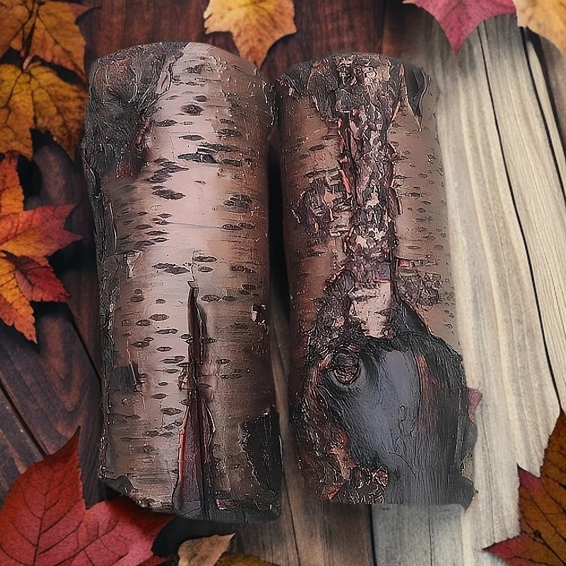 【一物一拍】桃木制品直播专用未经沟通勿拍