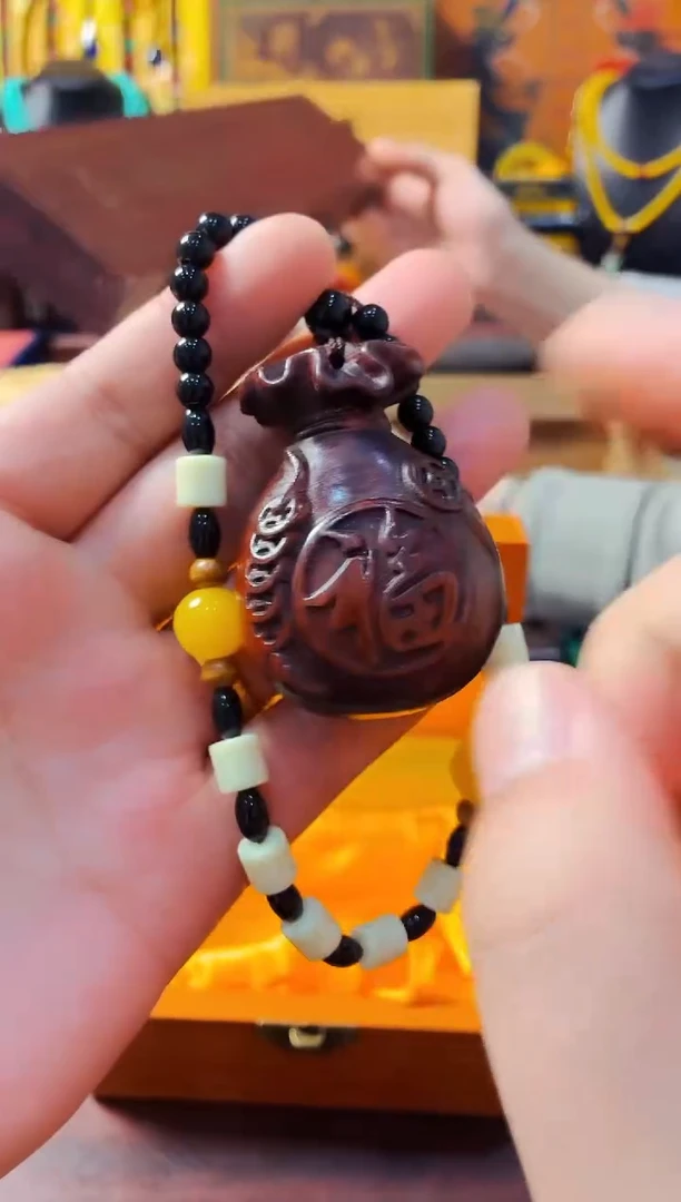 精品精品精品精品