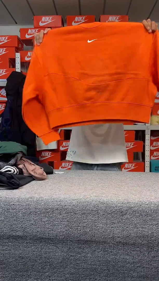 866编码 直播间过款 尺码165L