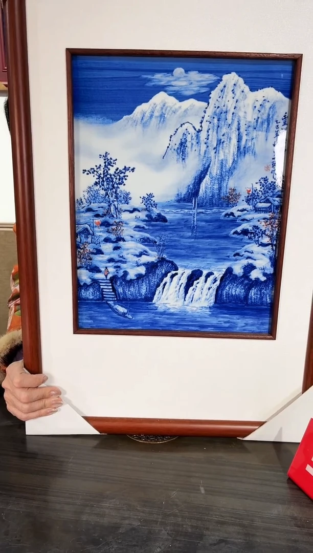 吴小琴茶器