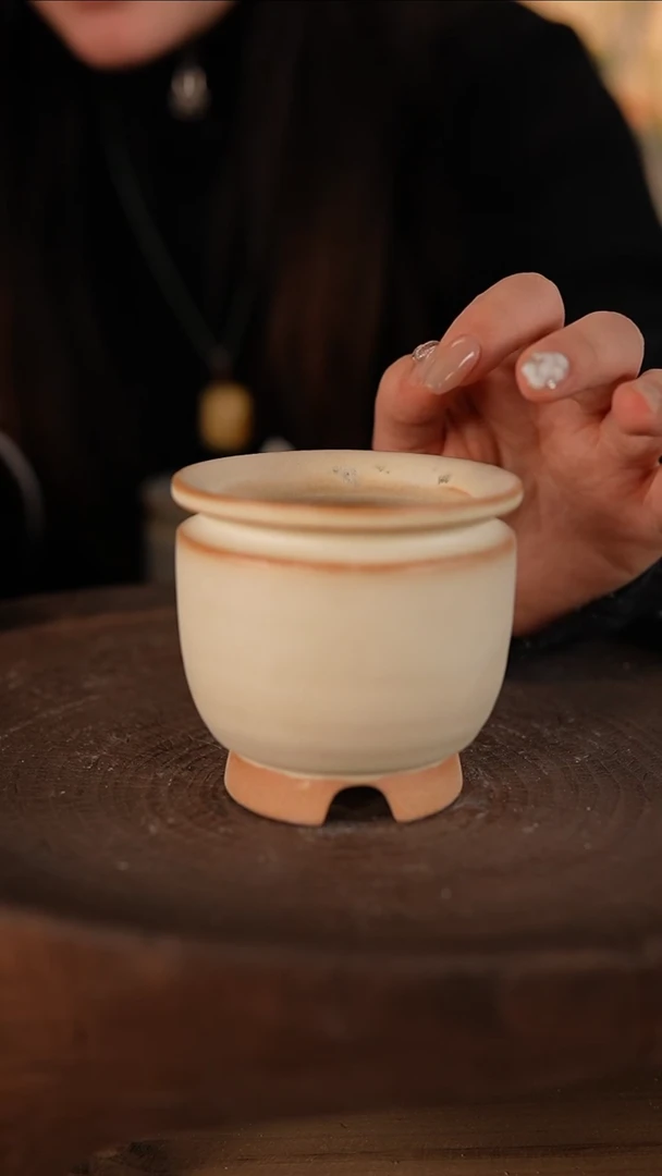 【闪购商品】红陶1-30-111默认有瑕口