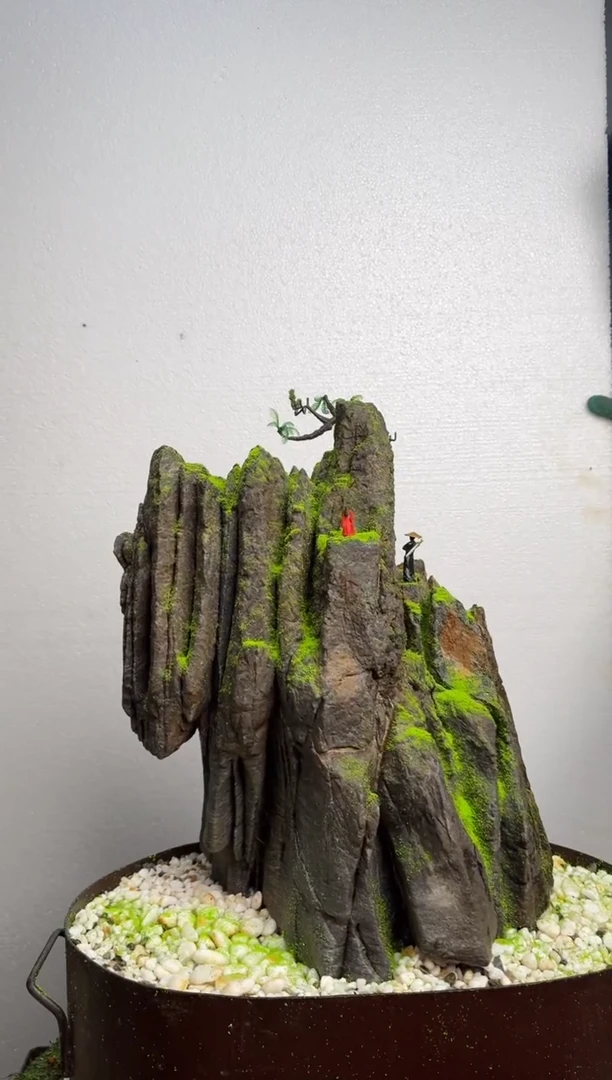 直播一物一拍链接