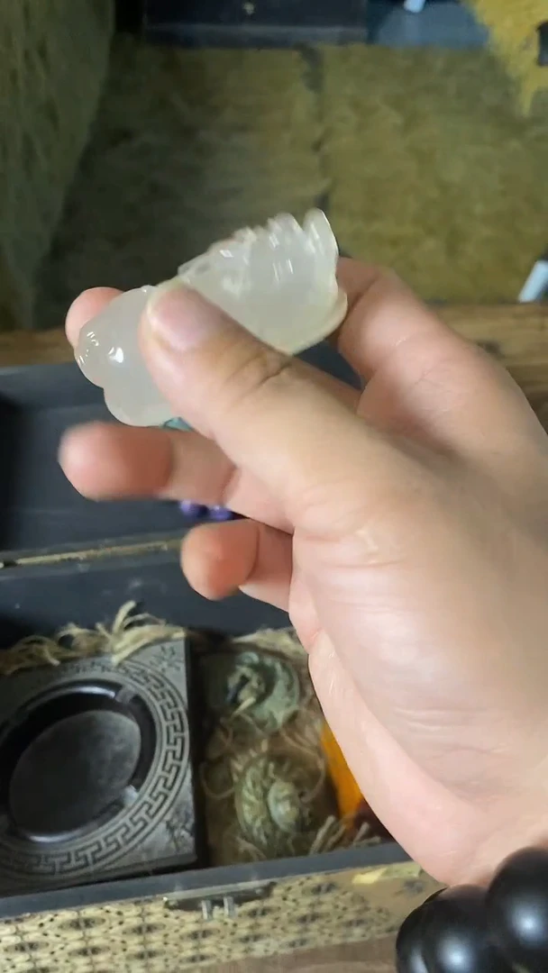 盛特杂货铺臻选阁闪购链接