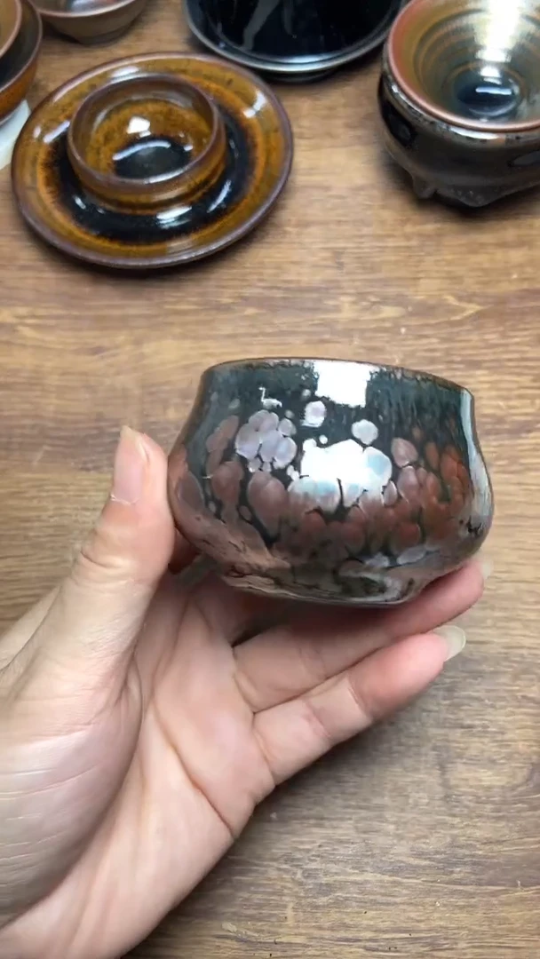 茶盏125茶盏茶盏茶盏