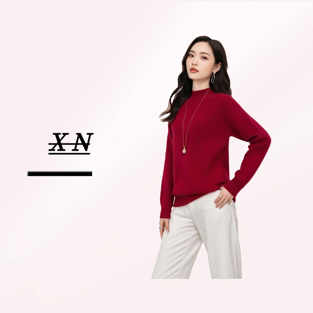 品牌美衣011-020