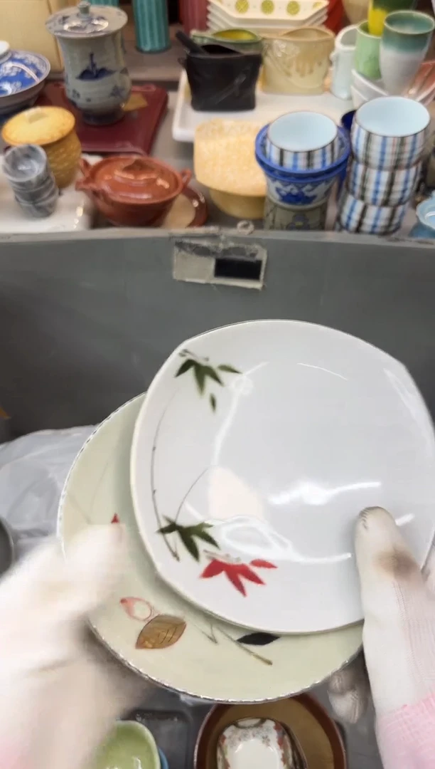 1CQQCQCQFCF瓷器瓷器瓷器