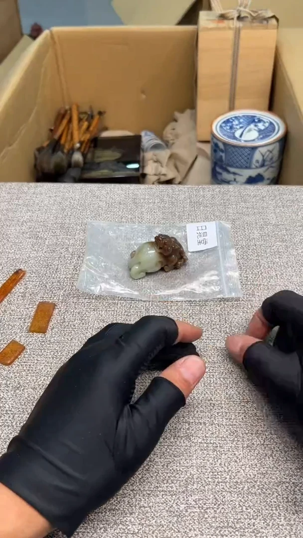 紫砂茶具紫砂茶具紫砂茶具紫砂茶具