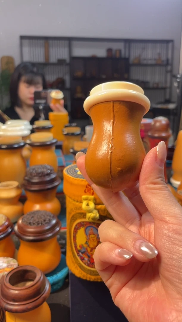 王葫芦葫芦葫葫芦葫芦