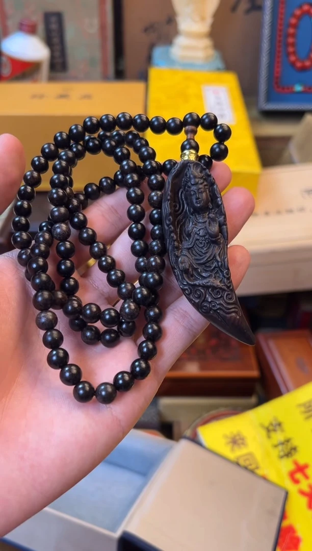 周总精选专属链接啊啊啊 月888吊坠