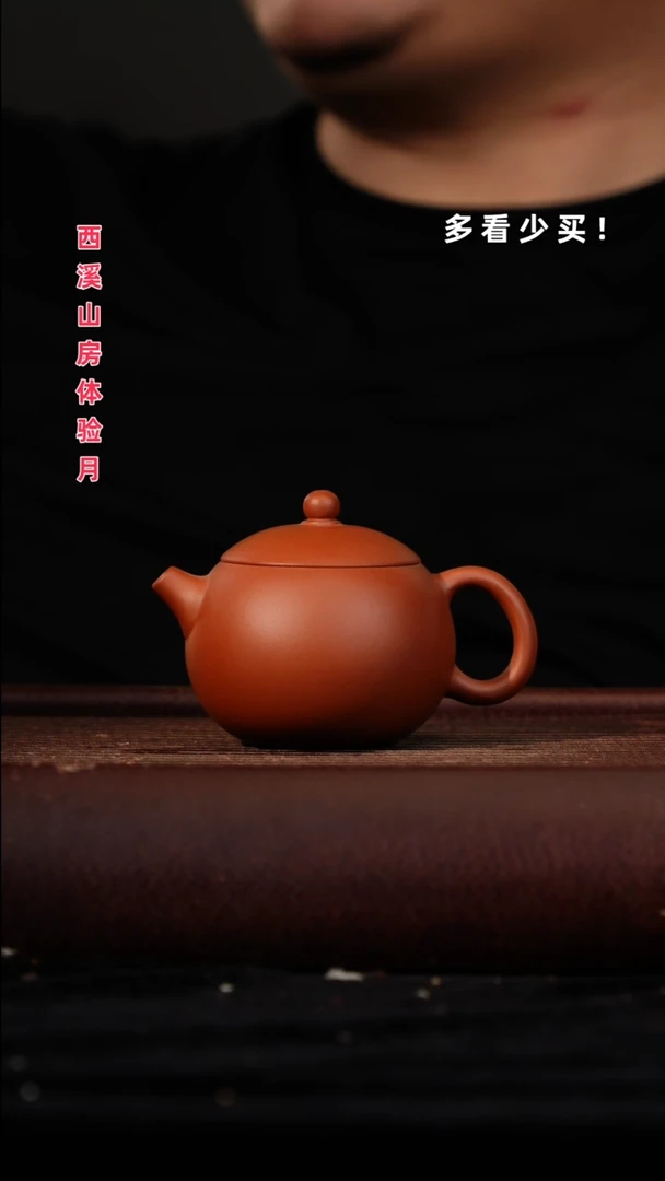 茶壶紫砂紫砂壶紫砂壶紫砂壶