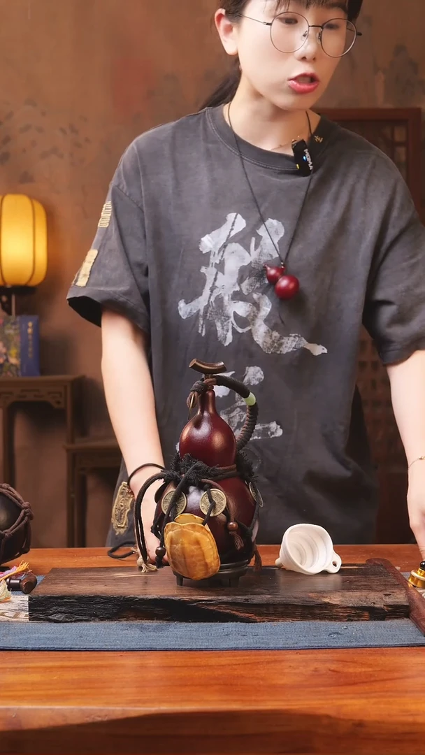 468号精品葫芦理性消费拍拍退退限购
