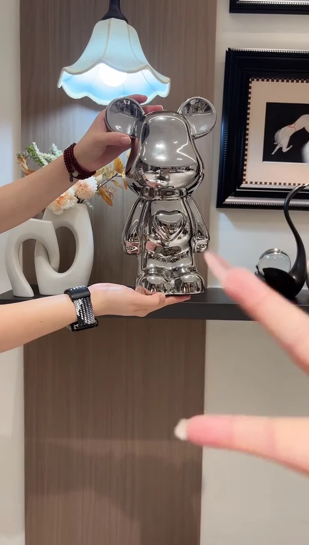陶瓷陶瓷@@@@20171906