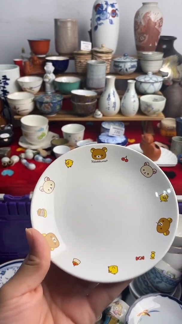 其他a**e 晨晨陶瓷 晨晨陶瓷