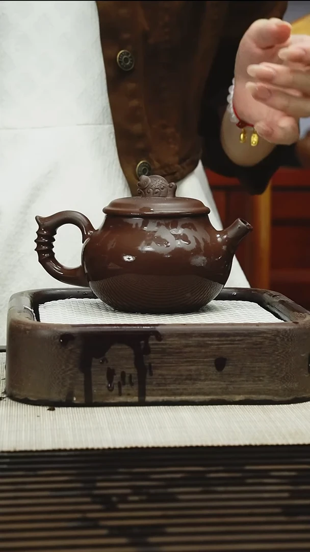 茶壶紫砂1111111