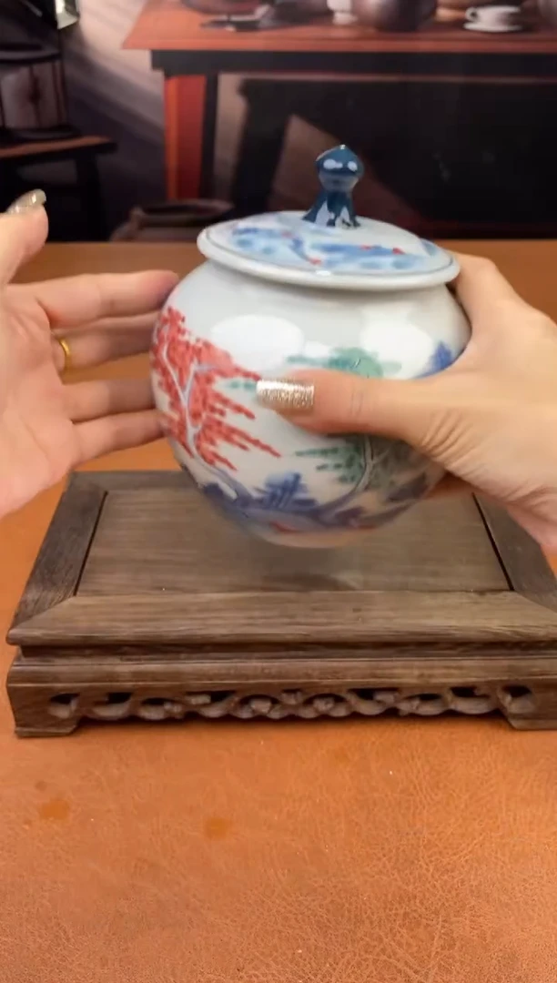 【闪购商品】陶禧茶器闪购福利V