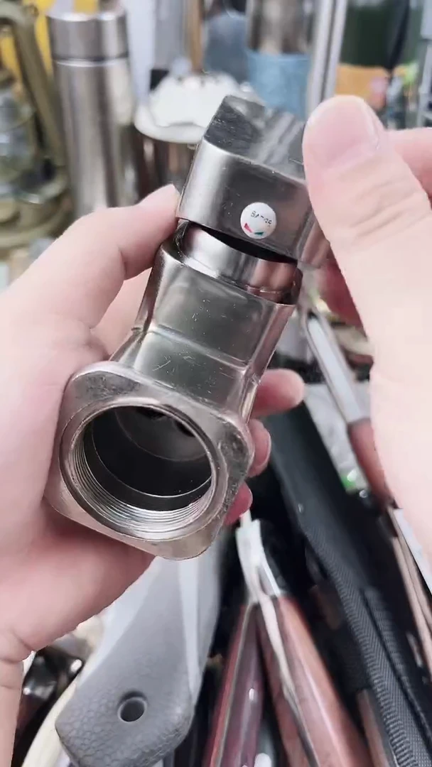 瓷片东京很热杂货正品保证