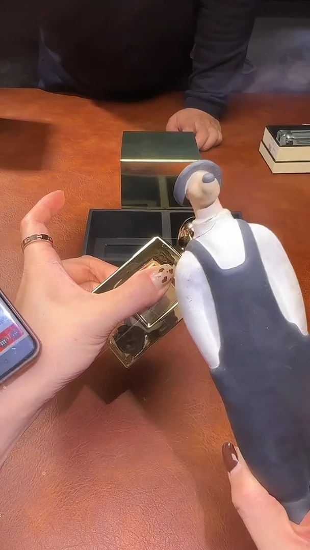 瓷器瓷器瓷器瓷器瓷器瓷器瓷器瓷器@AMNXSXLJPHJCX@