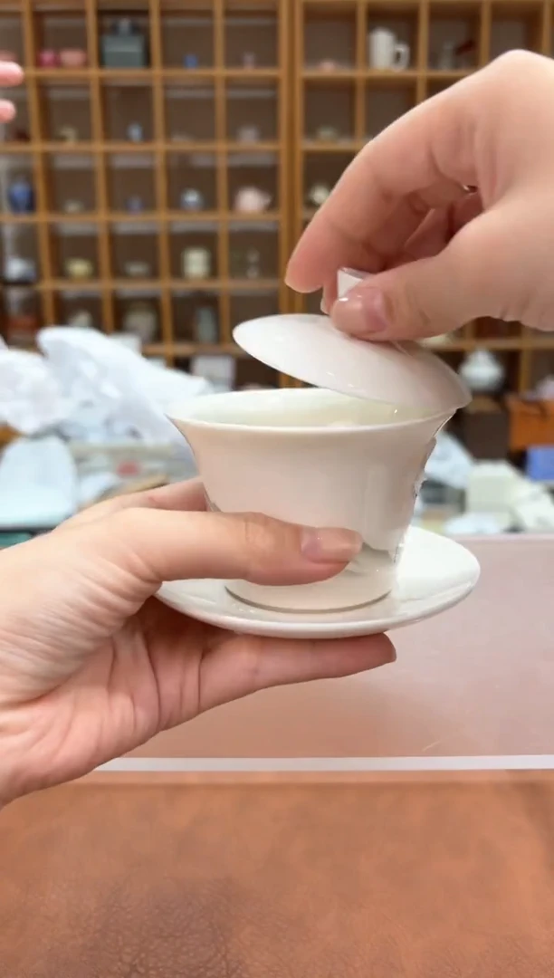 【闪购商品】订单尾货 随便清！